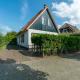 Villa in Callantsoog near the Beach - Fotografie 9