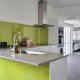 Spacious Remuera Bungalow with Parking and Aircon, Окленд - Фото 3