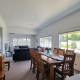 Spacious Remuera Bungalow with Parking and Aircon, Окленд - Фото 8