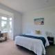 Spacious Remuera Bungalow with Parking and Aircon, Окленд - Фото 2