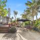 Tropical Oasis near Takapuna and Local Beaches, Auckland - Photo 1