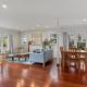 Tropical Oasis near Takapuna and Local Beaches, Auckland - Photo 7