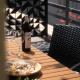 Stylish apartment with large terrace, Athen - Foto 8