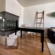 Santa Monica 2BR Condo Views and Prime Location, Los Angeles - Foto 4