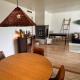 Santa Monica 2BR Condo Views and Prime Location, Los Angeles - Foto 9