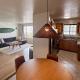 Santa Monica 2BR Condo Views and Prime Location, Los Angeles - Foto 10