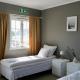 Hald Bed and Breakfast, Mandal - Foto 3