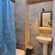 Tiba Golden Blue Mirage Hurghada, ハルガダ - 写真 4