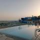 Vacationer I Vista 2 Bedroom I Business Bay I Free Parking, Pool, Gym & Wi-Fi, Dubaj - Fotografie 2