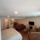 Waterfront In Law Suite on Wolf Pond, Lake Placid - Fotografie 1