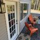 Waterfront In Law Suite on Wolf Pond, Lake Placid - Fotografie 7