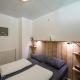 Apartment by the Dunes near the Sea, Julianadorp (Foto 9)