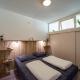 Apartment by the Dunes near the Sea, Julianadorp (Foto 3)