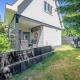 Holiday Home in De Koog near Beach