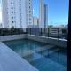Flats Voll29 - By EasyHost João Pessoa - Photo 6