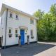 Holiday Home in De Koog near Beach, De Koog