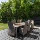 Holiday Home in De Koog near Beach, De Koog (foto 6)