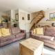 Holiday Home in De Koog near Beach, De Koog (foto 2)