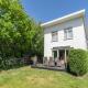Holiday Home in De Koog near Beach, De Koog (foto 8)