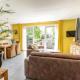 Holiday Home in De Koog near Beach, De Koog (foto 9)