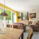 Holiday Home in De Koog near Beach, De Koog (foto 3)