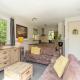 Holiday Home in De Koog near Beach, De Koog (foto 10)