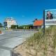 Holiday Home in Groote Keeten near Beach, Callantsoog (fotografie 10)