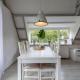 Holiday Home in Groote Keeten near Beach, Callantsoog (fotografie 3)
