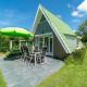 Holiday Home in Groote Keeten near Beach, Callantsoog