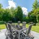 Holiday Home in Groote Keeten near Beach, Callantsoog (fotografie 7)