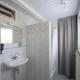 Holiday Home in Groote Keeten near Beach, Callantsoog (fotografie 6)