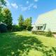 Holiday Home in Groote Keeten near Beach, Callantsoog (fotografie 8)