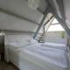 Holiday Home in Groote Keeten near Beach, Callantsoog (fotografie 5)