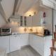 Holiday Home in Groote Keeten near Beach, Callantsoog (fotografie 4)