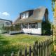 Villa in Callantsoog near the Beach - Foto 7