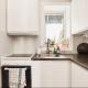 Studio apartment centrally located in Bergen, Bergen (foto 2)