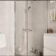 Studio apartment centrally located in Bergen, Bergen (foto 4)