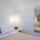 Okeanos Suites 3, Sea & Garden View, Foinikiá (fotografie 8)
