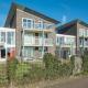 Apartment in Groote Keeten near Sandy Beach Callantsoog - Foto 1