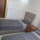 Luxuex appartement Nador - Foto 2