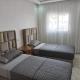 Luxuex appartement Nador - Foto 4