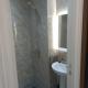 Luxuex appartement Nador - Foto 9