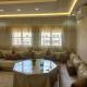 Luxuex appartement Nador - Foto 10