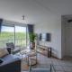 Apartment near Callantsoogs beach, Callantsoog - Fotografie 1