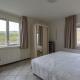 Apartment in Callantsoog by the Beach, Callantsoog - Fotografie 2