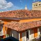 Cartagena - stunning location in walled city Cartagena de Indias - Zdjęcie 7
