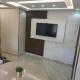 Luxuex appartement Nador - Foto 1