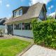 Villa in Callantsoog near the Beach - Fotografie 7
