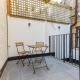 Studio 18 OneStay Maida Vale, Лондон - Фото 9