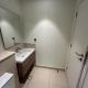 Amwaj villa & chalet, El Alamein - Foto 5